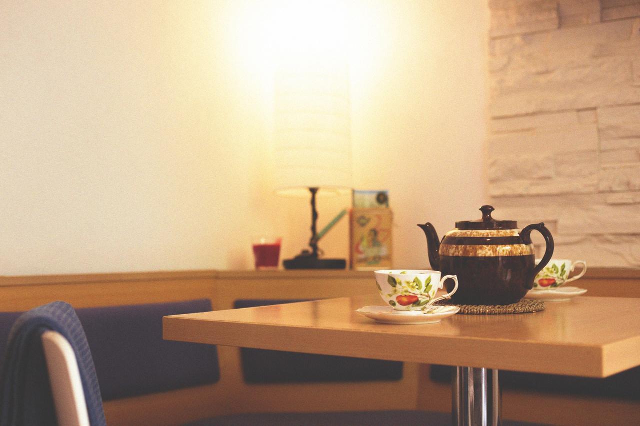 Tchaikovsky Hostel سبليت المظهر الخارجي الصورة